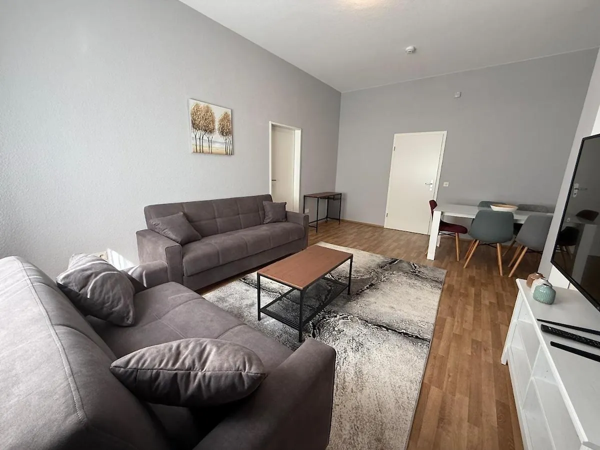 1 Room In Central Location-Lilac Köln 0*,  Almanya