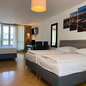 Opera Otel